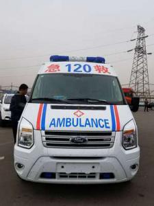 曲松县跨省长途